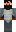 skin of a player