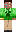 skin of a player