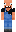 skin of a player
