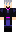 skin of a player