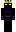 skin of a player