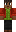 skin of a player