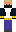 skin of a player