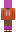skin of a player
