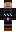 skin of a player