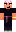 skin of a player