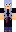 skin of a player