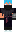 skin of a player