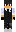 skin of a player