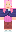 skin of a player
