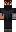 skin of a player