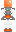 skin of a player