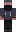 skin of a player