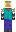 skin of a player