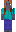 skin of a player