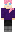 skin of a player