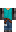 skin of a player