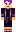 skin of a player