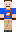 skin of a player