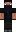 skin of a player