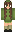 skin of a player