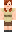 skin of a player