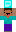 skin of a player