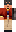 skin of a player