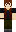 skin of a player