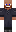 skin of a player