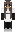 skin of a player