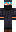 skin of a player