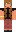 skin of a player