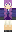 skin of a player