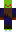 skin of a player