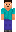 skin of a player