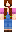 skin of a player