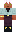 skin of a player