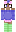 skin of a player
