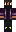 skin of a player