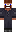 skin of a player