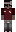 skin of a player