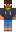 skin of a player
