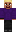 skin of a player