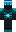 skin of a player
