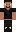 skin of a player