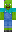 skin of a player