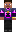 skin of a player