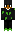 skin of a player