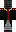 skin of a player